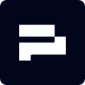 Plutus Media