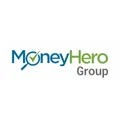 MoneyHero Group