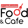 ข่าวสด
