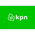 KPN