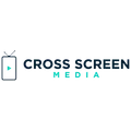 Cross Screen Media