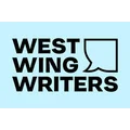 West Wing Writers