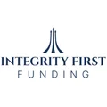 Integrity First Consulting Inc.