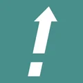 Revenue Excellence Partners
