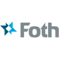 Foth
