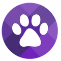 Petvisor
