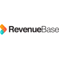 RevenueBase Inc