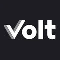 Volt Money