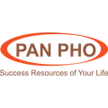 แพน โฟ จำกัด | PAN PHO CO.,LTD.