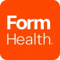 Form Health