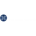 L. Eternal Group