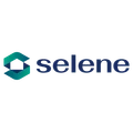 Selene Holdings