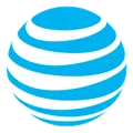 AT&T