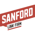 Sanford Law Firm