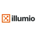 Illumio