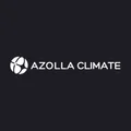 Azolla Climate