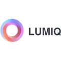 LUMIQ