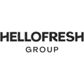 HelloFresh