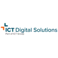 ICT Digital Solutions