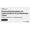 GTMatiq.com