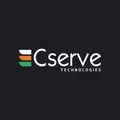 Cserve Technologies logo