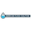 American Flood Coalition