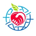 Health Diplomacy Alliance