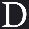 Doctrine