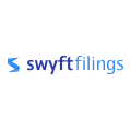 Swyft Filings
