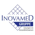 INOVAMED regio GmbH