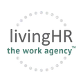 livingHR