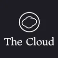 The Cloud