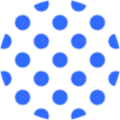 Sift