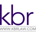 Kaufman Borgeest & Ryan LLP