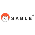 SABLE