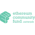 Ethereum Community Fund