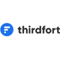 Thirdfort