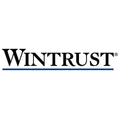 Wintrust Mortgage