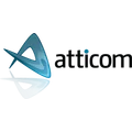 Atticom Co., Ltd.