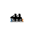 NDC
