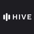 Hive
