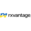RxVantage