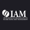 Islamic Bank Asset Management - IAM
