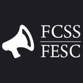 FCSS-FESC