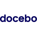Docebo