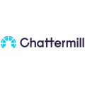 Chattermill Analytics Limited