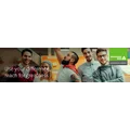HashtagTalent