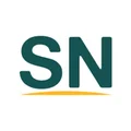 Stambaugh Ness (SN)