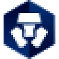 Crypto.com