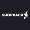 ShopBack